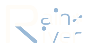 RAIN RIVER